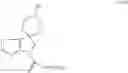 Fig. 91 - Spiropiperidine derivatives for controlling pests