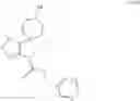 Fig. 92 - Spiropiperidine derivatives for controlling pests