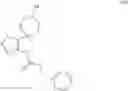 Fig. 93 - Spiropiperidine derivatives for controlling pests