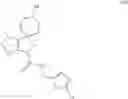 Fig. 95 - Spiropiperidine derivatives for controlling pests