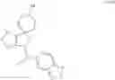 Fig. 96 - Spiropiperidine derivatives for controlling pests