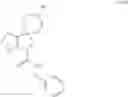 Fig. 99 - Spiropiperidine derivatives for controlling pests