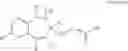 Fig. 02 - Short-acting benzodiazepines