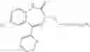 Fig. 49 - Short-acting benzodiazepines