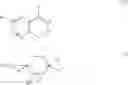 Fig. 06 - Nitrogen-containing bicycle heterocycles for use as antibacterials