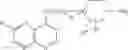 Fig. 09 - Nitrogen-containing bicycle heterocycles for use as antibacterials