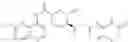 Fig. 110 - Nitrogen-containing bicycle heterocycles for use as antibacterials