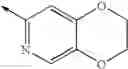 Fig. 149 - Nitrogen-containing bicycle heterocycles for use as antibacterials