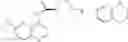 Fig. 28 - Nitrogen-containing bicycle heterocycles for use as antibacterials