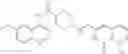 Fig. 30 - Nitrogen-containing bicycle heterocycles for use as antibacterials