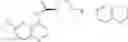 Fig. 32 - Nitrogen-containing bicycle heterocycles for use as antibacterials
