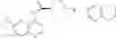 Fig. 33 - Nitrogen-containing bicycle heterocycles for use as antibacterials