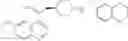 Fig. 35 - Nitrogen-containing bicycle heterocycles for use as antibacterials