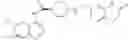 Fig. 41 - Nitrogen-containing bicycle heterocycles for use as antibacterials