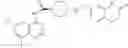 Fig. 43 - Nitrogen-containing bicycle heterocycles for use as antibacterials