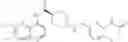 Fig. 44 - Nitrogen-containing bicycle heterocycles for use as antibacterials