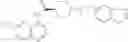 Fig. 45 - Nitrogen-containing bicycle heterocycles for use as antibacterials