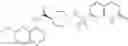 Fig. 46 - Nitrogen-containing bicycle heterocycles for use as antibacterials