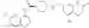Fig. 49 - Nitrogen-containing bicycle heterocycles for use as antibacterials