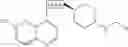 Fig. 50 - Nitrogen-containing bicycle heterocycles for use as antibacterials