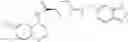 Fig. 52 - Nitrogen-containing bicycle heterocycles for use as antibacterials