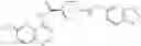 Fig. 53 - Nitrogen-containing bicycle heterocycles for use as antibacterials