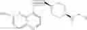 Fig. 58 - Nitrogen-containing bicycle heterocycles for use as antibacterials