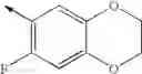 Fig. 64 - Nitrogen-containing bicycle heterocycles for use as antibacterials