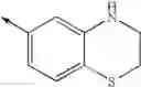 Fig. 65 - Nitrogen-containing bicycle heterocycles for use as antibacterials