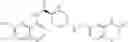 Fig. 68 - Nitrogen-containing bicycle heterocycles for use as antibacterials
