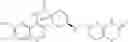 Fig. 69 - Nitrogen-containing bicycle heterocycles for use as antibacterials