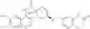 Fig. 71 - Nitrogen-containing bicycle heterocycles for use as antibacterials