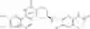Fig. 72 - Nitrogen-containing bicycle heterocycles for use as antibacterials