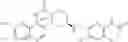Fig. 74 - Nitrogen-containing bicycle heterocycles for use as antibacterials