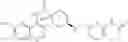 Fig. 75 - Nitrogen-containing bicycle heterocycles for use as antibacterials