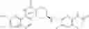 Fig. 76 - Nitrogen-containing bicycle heterocycles for use as antibacterials