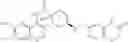 Fig. 77 - Nitrogen-containing bicycle heterocycles for use as antibacterials