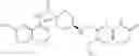 Fig. 79 - Nitrogen-containing bicycle heterocycles for use as antibacterials