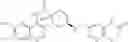 Fig. 80 - Nitrogen-containing bicycle heterocycles for use as antibacterials