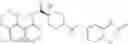 Fig. 82 - Nitrogen-containing bicycle heterocycles for use as antibacterials