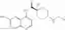 Fig. 83 - Nitrogen-containing bicycle heterocycles for use as antibacterials