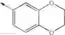 Fig. 85 - Nitrogen-containing bicycle heterocycles for use as antibacterials