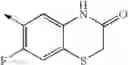 Fig. 86 - Nitrogen-containing bicycle heterocycles for use as antibacterials