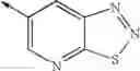 Fig. 87 - Nitrogen-containing bicycle heterocycles for use as antibacterials