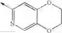 Fig. 89 - Nitrogen-containing bicycle heterocycles for use as antibacterials