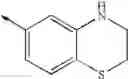 Fig. 92 - Nitrogen-containing bicycle heterocycles for use as antibacterials