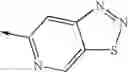 Fig. 97 - Nitrogen-containing bicycle heterocycles for use as antibacterials