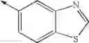 Fig. 99 - Nitrogen-containing bicycle heterocycles for use as antibacterials