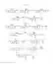 Fig. 02 - Fused heterocyclic compounds