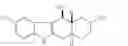 Fig. 28 - Fused heterocyclic compounds